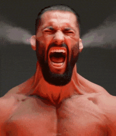 Reading The News Is Important and distractions are&nbsp;not.